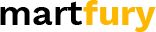 sunnysideliquorstore.com