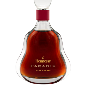 Hennessy Hands