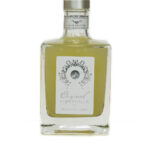 Original Spirits Co.