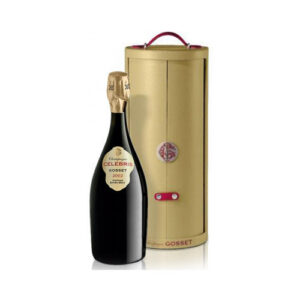 GOSSET