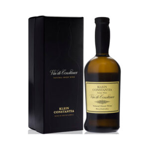 DESSERT WINE