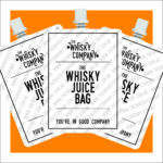 Whisky Subscriptions