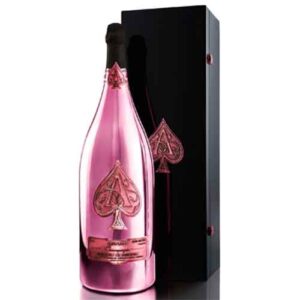 CHAMPAGNE GIFTS