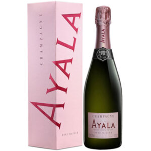 Majeur NV 75cl in Gift Box