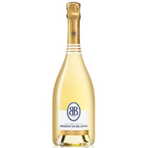 BESSERAT DE BELLEFON