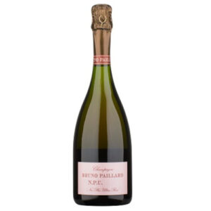 BRUNO PAILLARD