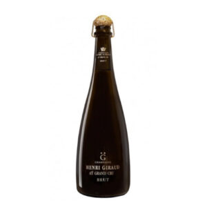 Henri Giraud Fut De Chene MV15 Magnum (1.5 ltr)