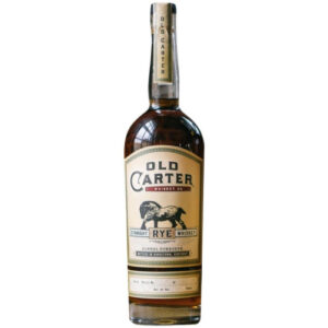 Rye