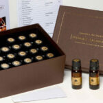 Aroma Academy