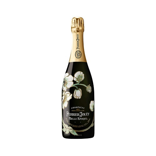 Perrier-Jouet Belle Epoque 2012 75cl – Luminous Edition