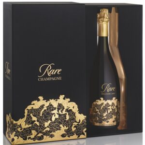 Rare 2008 – 75cl
