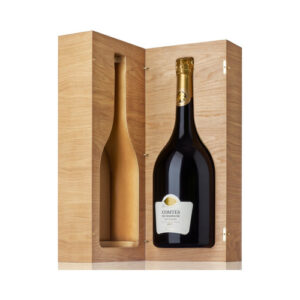 TAITTINGER