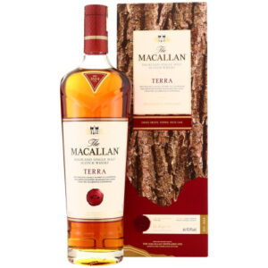 Scotch