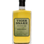 Limeburners Australian Single Malt Whisky