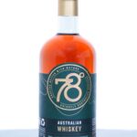 Adelaide Hills Australian Single Malt Whisky