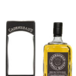 Strathisla Single Malt Scotch Whisky