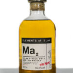 Elements Of Islay