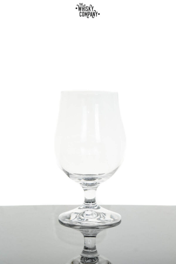 Glencairn Crystal Beer Glass – 6 Glass Purchase