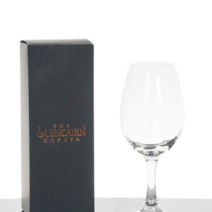 Glencairn Crystal Copita Glass