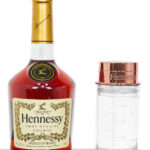 Cognac