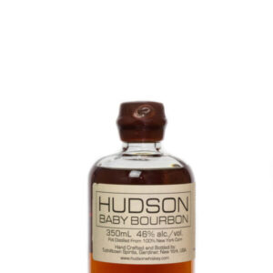 Hudson Baby Bourbon