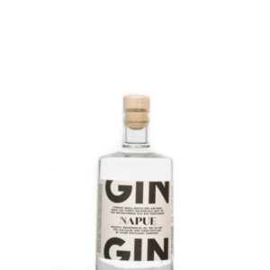 Kyro Napue Gin