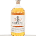 Lindores Abbey Single Malt Scotch Whisky