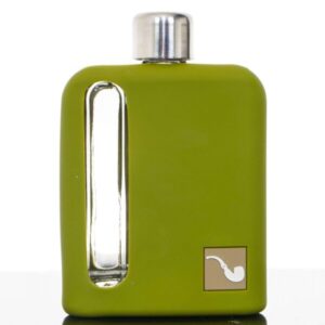 Ragproper Silicone Cover Military Green (100ml)