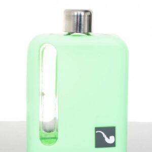Ragproper Silicone Cover Mint (100ml)