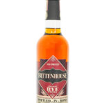 Heaven Hill Whiskey
