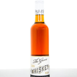 The Grove Corn Mash Australian Whisky (500ml)