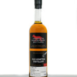 Tasmanian Independent Bottlers Single Malt Whisky