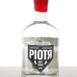 Vodka