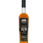 Black Gate Australian Single Malt Whisky