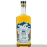 Creative Whisky Company