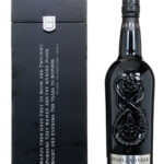Highland Park Single Malt Scotch Whisky