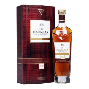 The Macallan Rare Cask 2021 Release Single Malt Scotch Whisky (700ml)