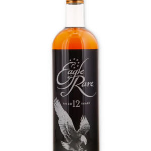 Eagle Rare 12 Year Old Bourbon