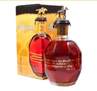 Blanton?s Gold Label Domestic Release 750ml