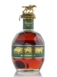 Blanton?s Poland Special Release 2020 Single Barrel Bourbon 700ml