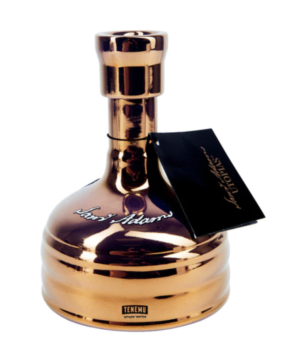 Samuel Adams Utopias 2023