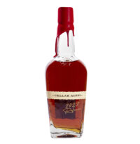 Maker?s Mark Cellar Aged 11 Year 2023 700ml