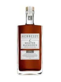 Hennessy Master Blender?s Selection No. 3 Cognac