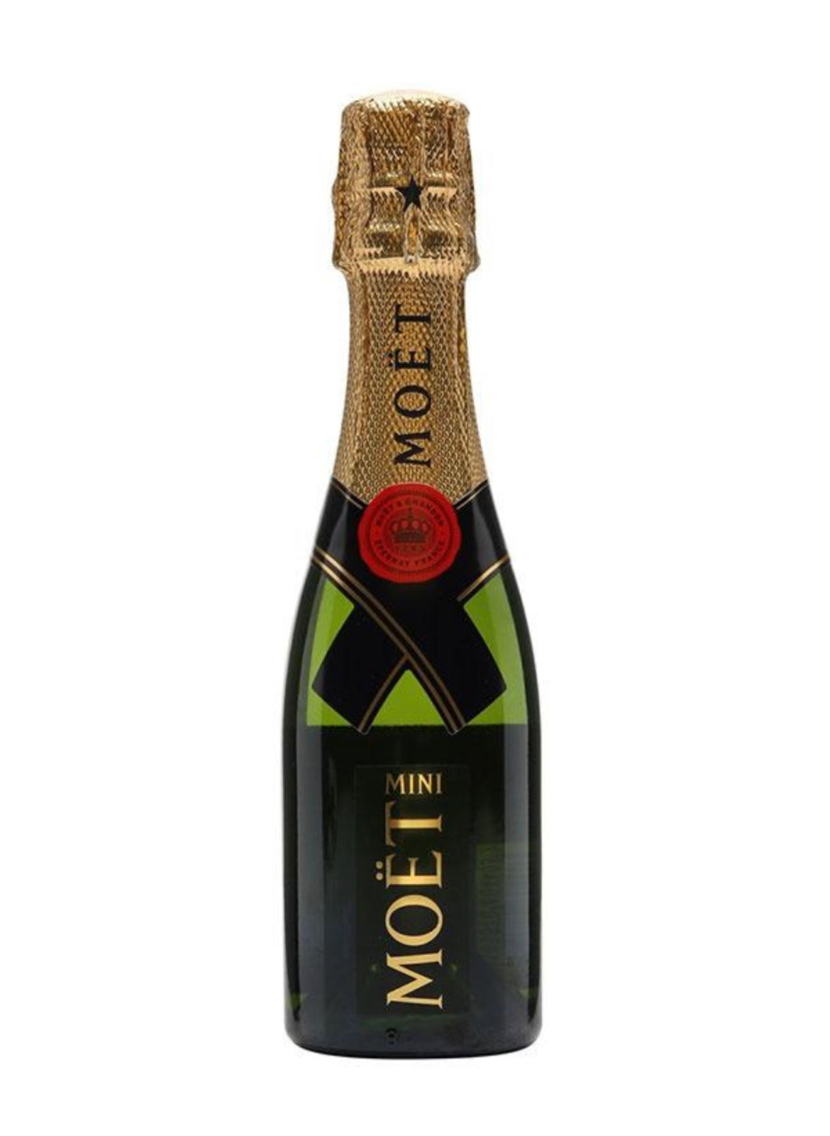 Moet & Chandon Imperial Brut Mini 187ml