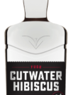 Fugu Cutwater Hibiscus Vodka 750ml