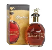 Blanton?s Gold Edition Bourbon 700ml