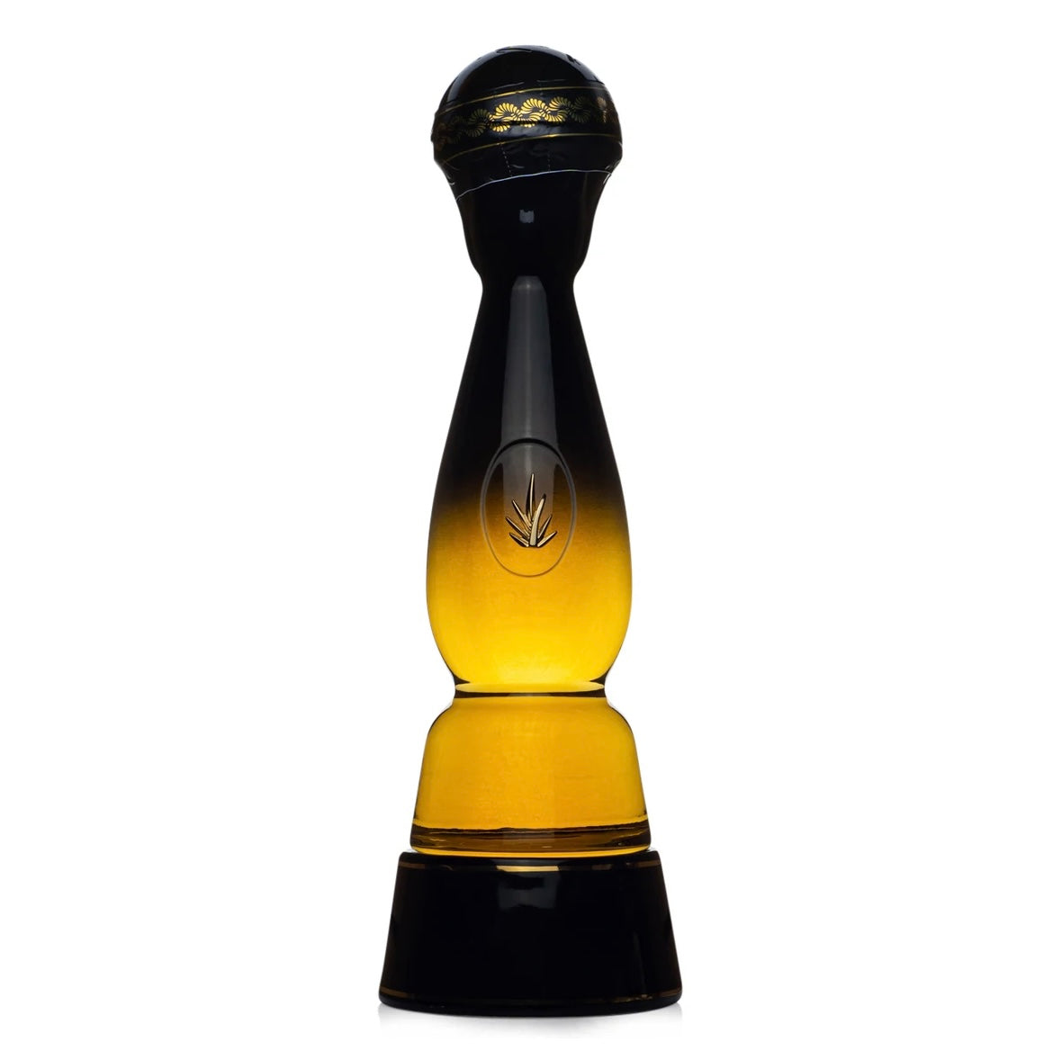 Clase Azul Gold Tequila 750ml