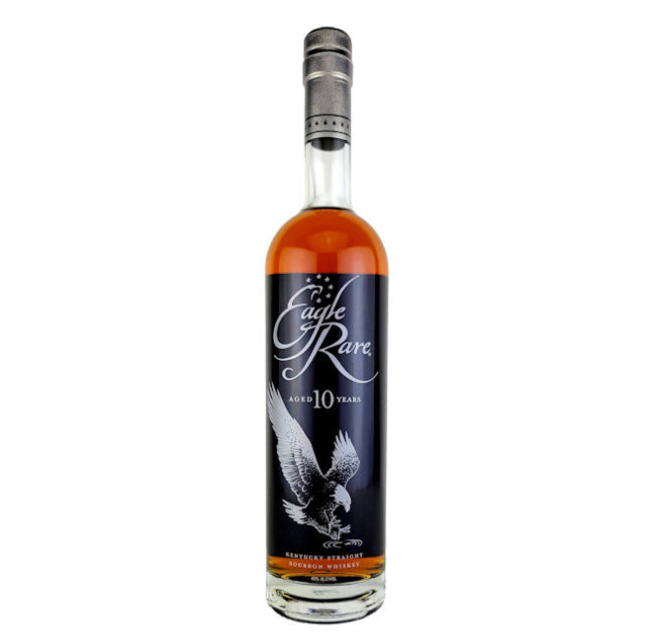 Eagle Rare 10 Year Kentucky Straight Bourbon 750ml
