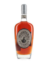 Michter?s 20 Year Old Bourbon Whiskey 2021
