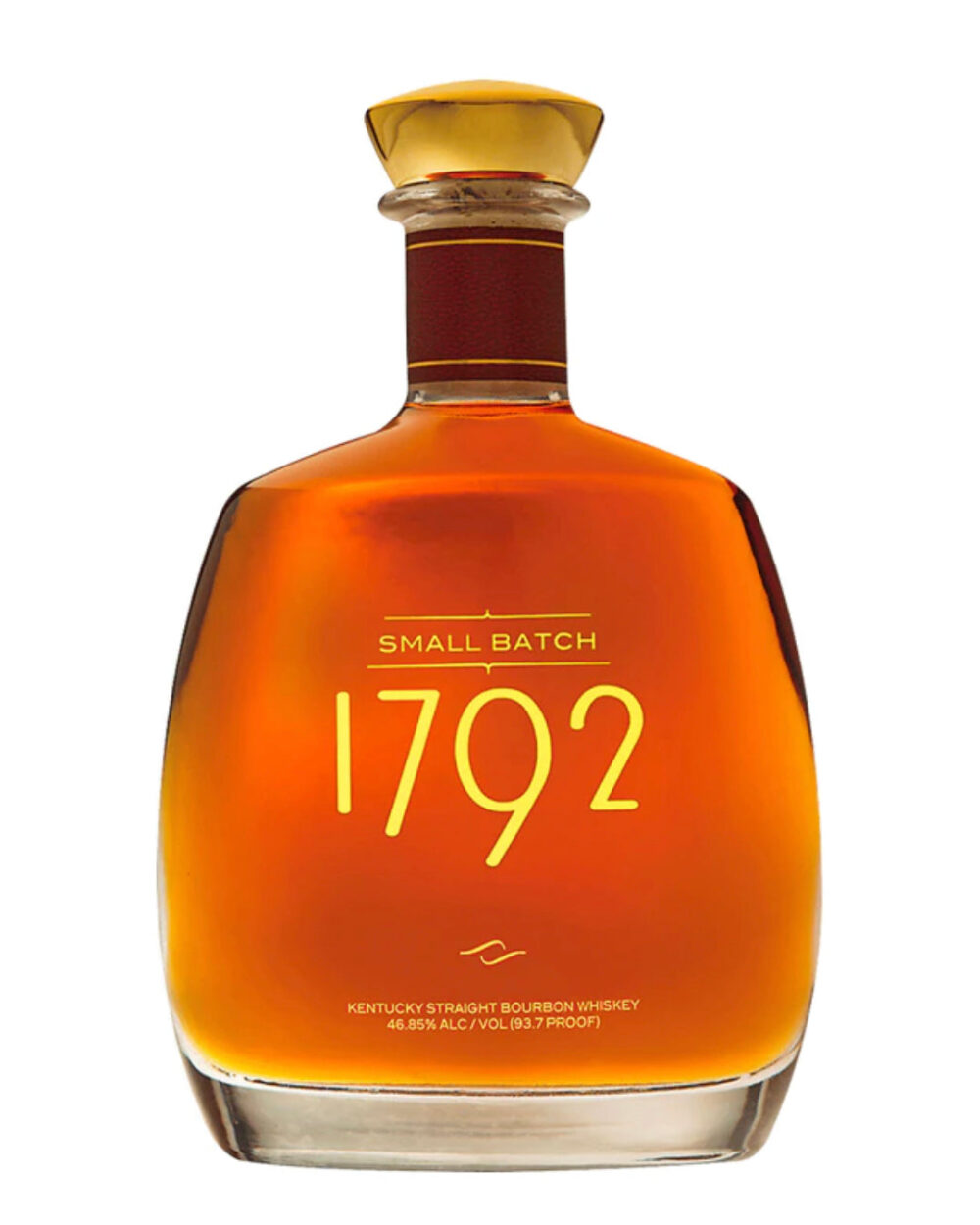 1792 Small Batch Bourbon Whiskey